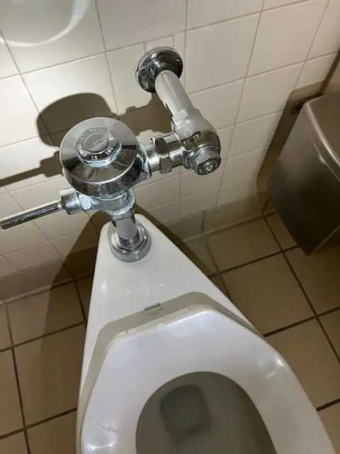 Fixture installation and repair for Pipe Repair in Searingtown